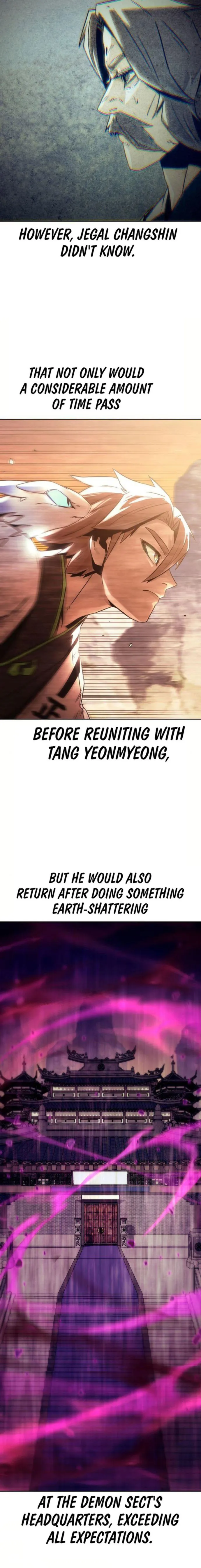 Page 14 of Chapter 56