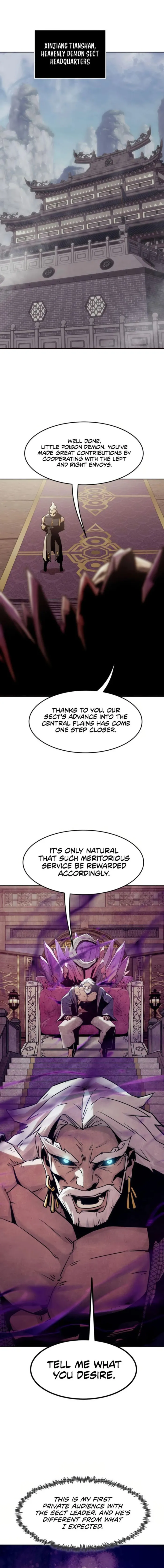 Page 1 of Chapter 57