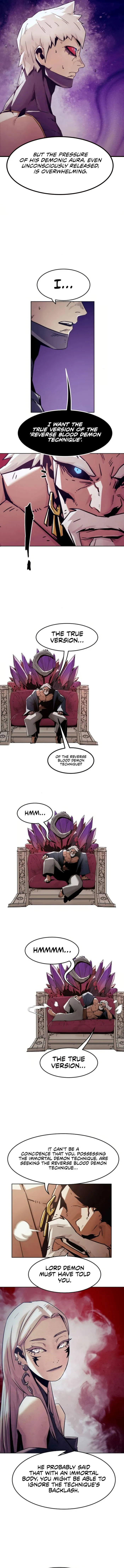 Page 2 of Chapter 57