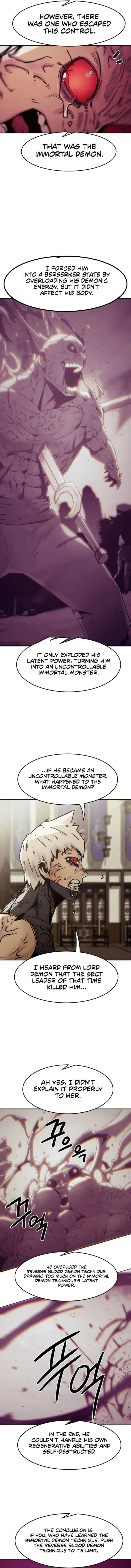 Page 5 of Chapter 57