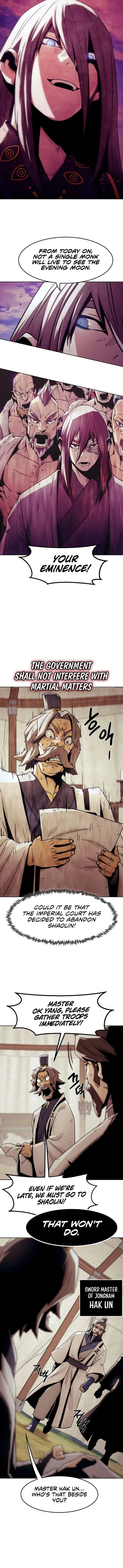 Page 10 of Chapter 57