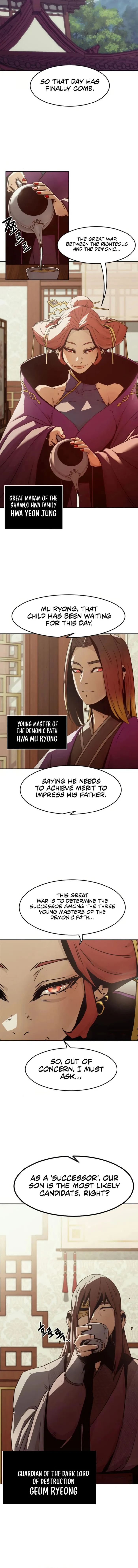 Page 12 of Chapter 57