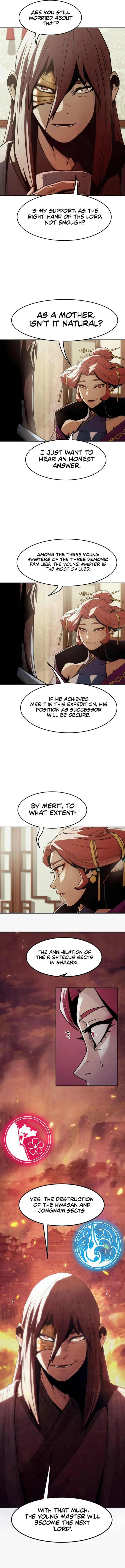 Page 13 of Chapter 57