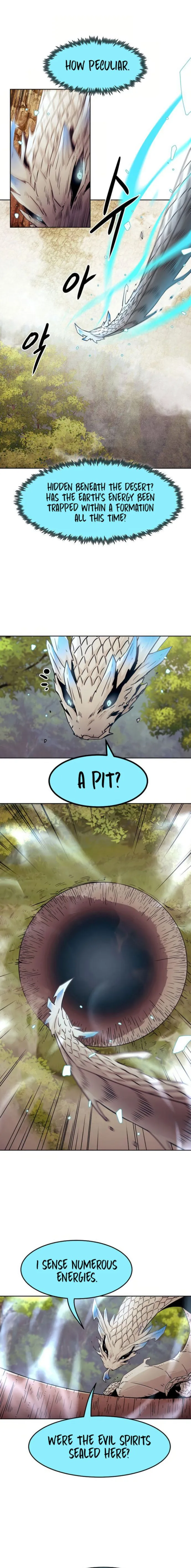 Page 1 of Chapter 59