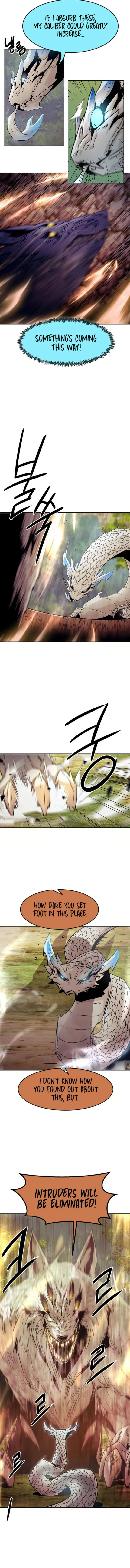 Page 2 of Chapter 59