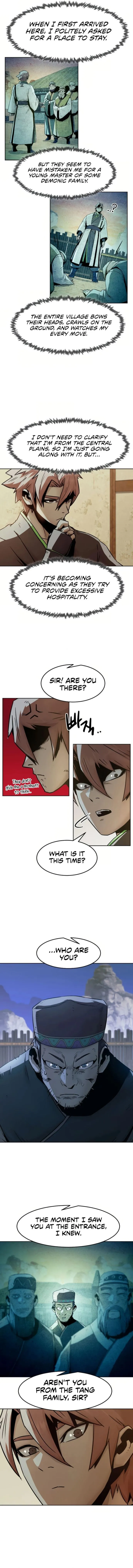 Page 6 of Chapter 59