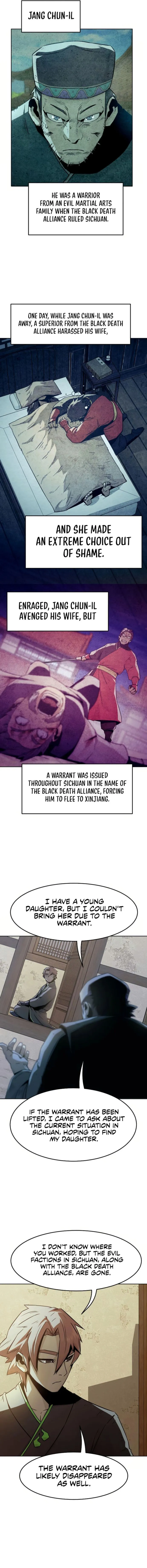 Page 7 of Chapter 59