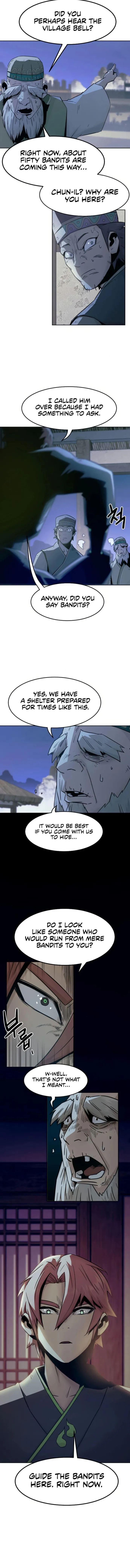 Page 11 of Chapter 59