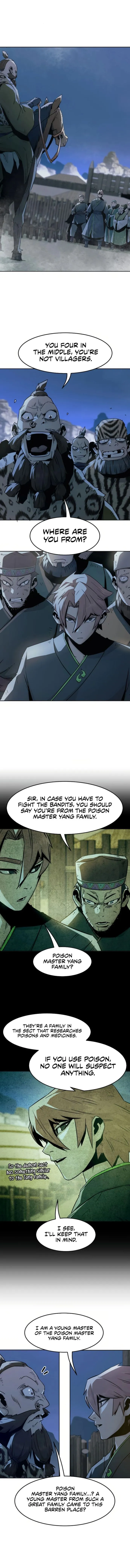 Page 12 of Chapter 59