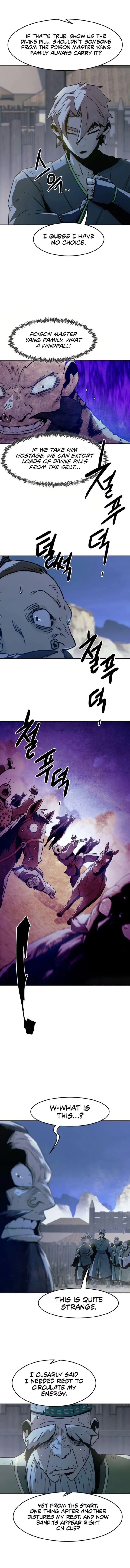 Page 13 of Chapter 59