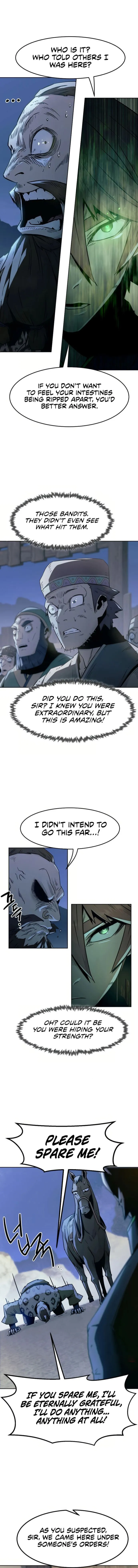 Page 14 of Chapter 59