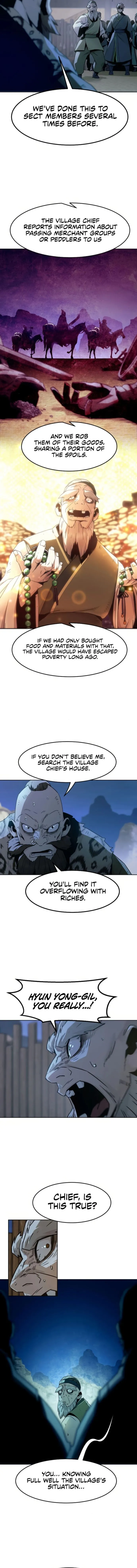Page 16 of Chapter 59