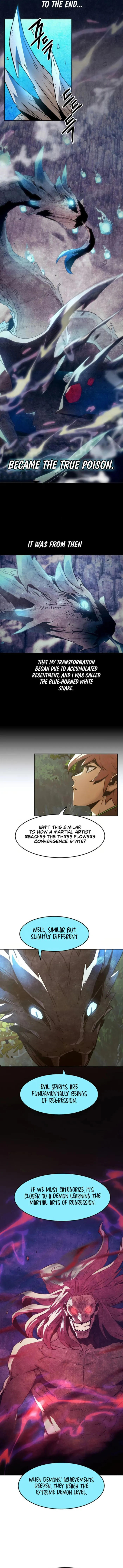 Page 2 of Chapter 62
