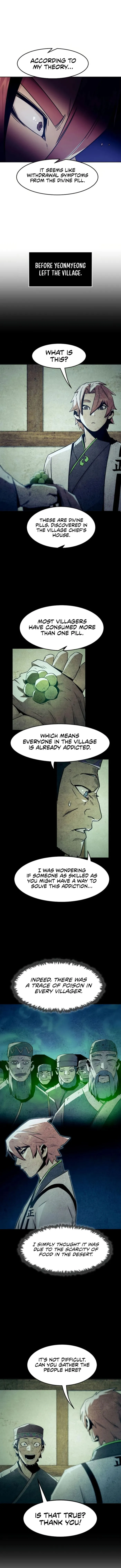 Page 7 of Chapter 62