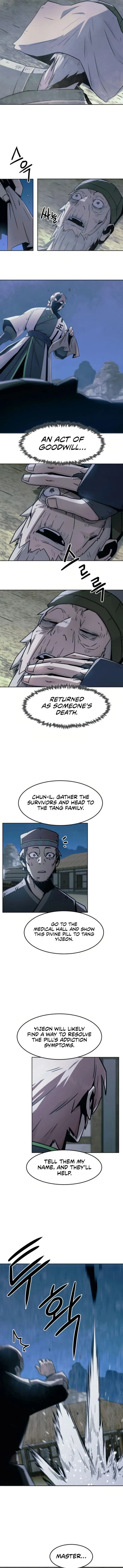 Page 9 of Chapter 62