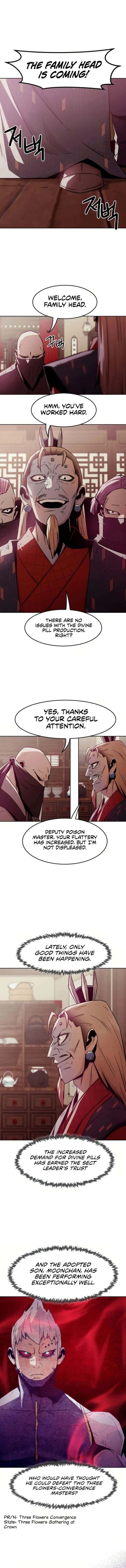 Page 11 of Chapter 62
