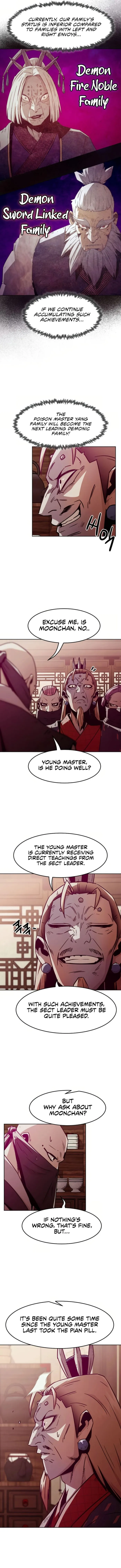 Page 12 of Chapter 62