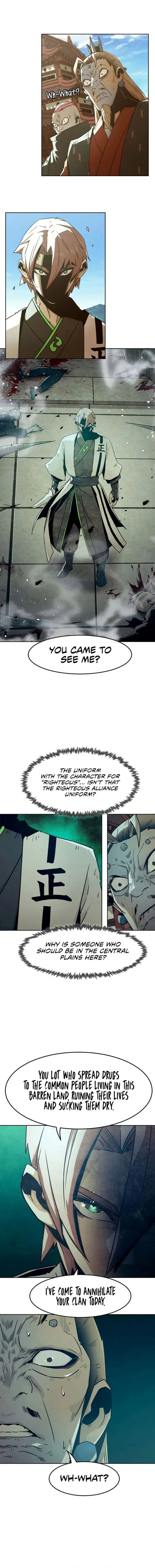 Page 1 of Chapter 63