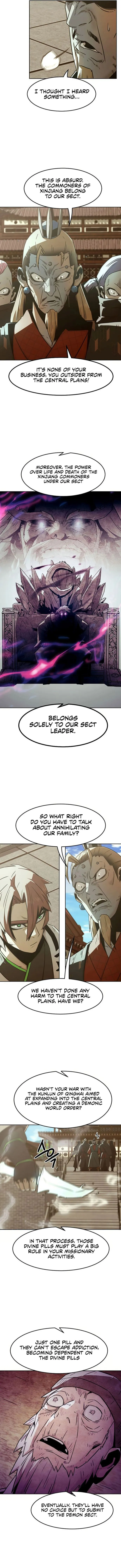 Page 2 of Chapter 63