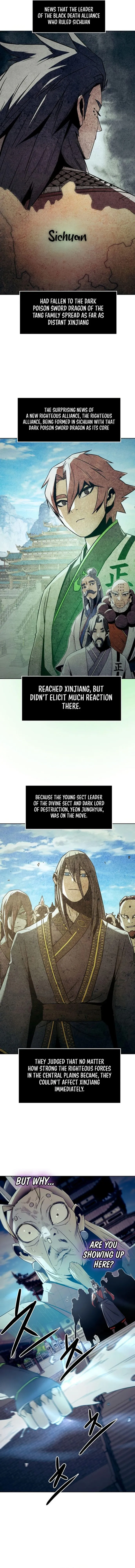 Page 4 of Chapter 63