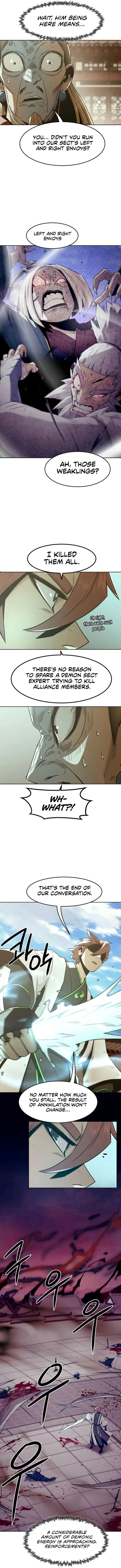 Page 5 of Chapter 63