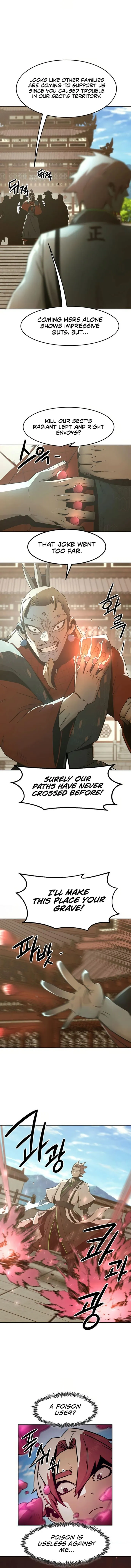 Page 6 of Chapter 63