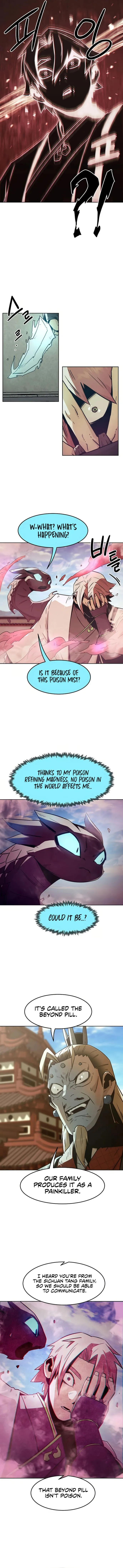 Page 7 of Chapter 63