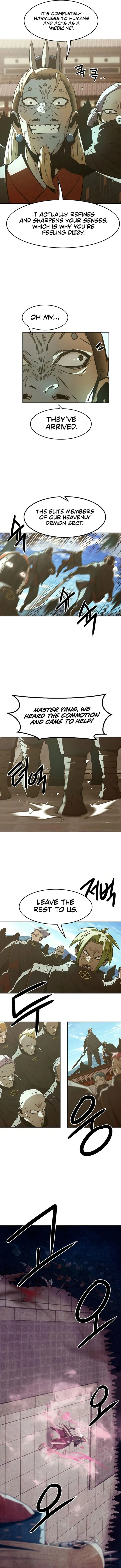 Page 8 of Chapter 63