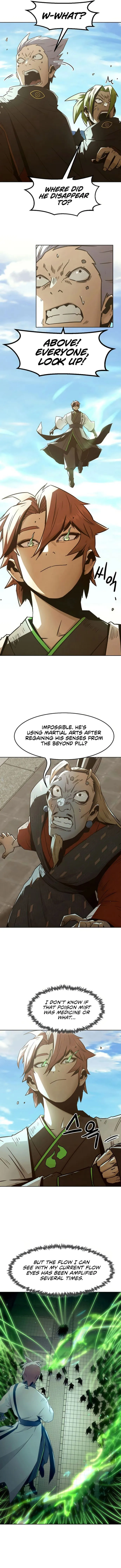 Page 11 of Chapter 63