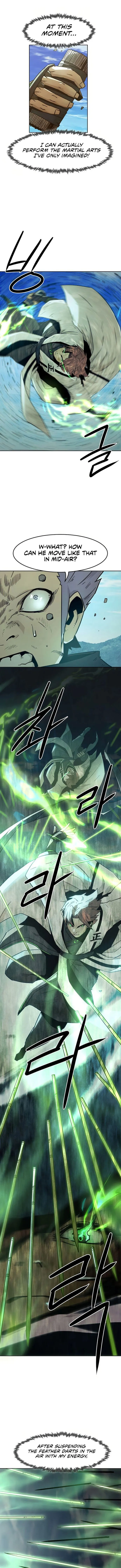 Page 12 of Chapter 63