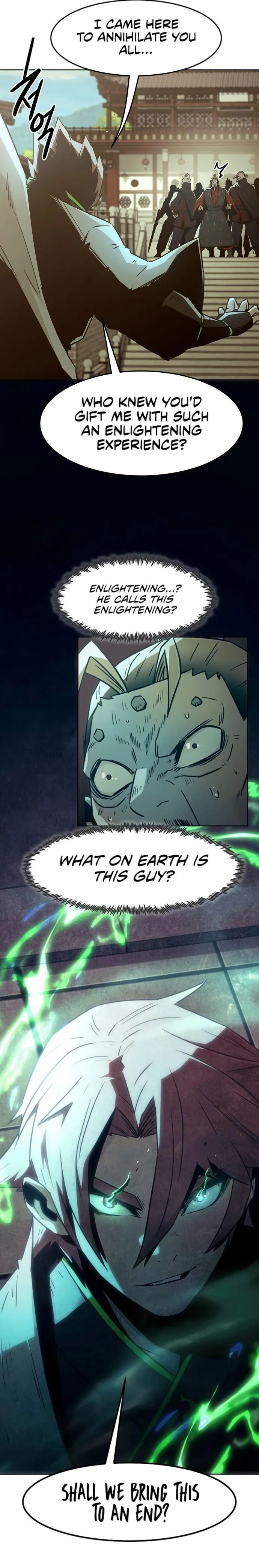 Page 14 of Chapter 63