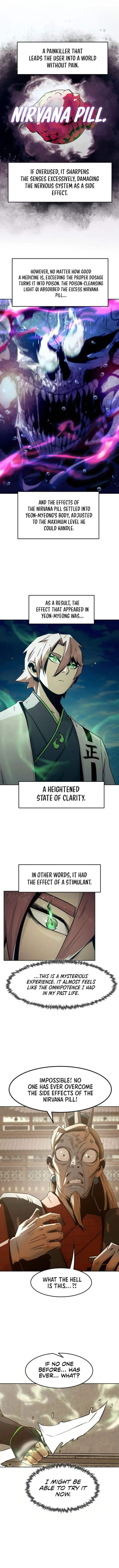 Page 1 of Chapter 64