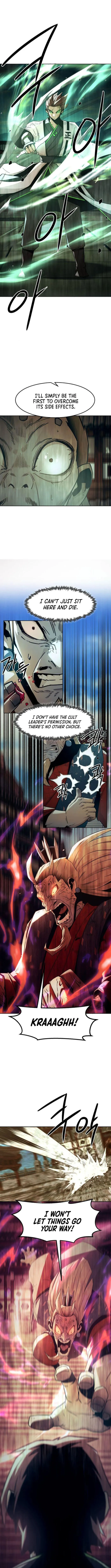 Page 2 of Chapter 64