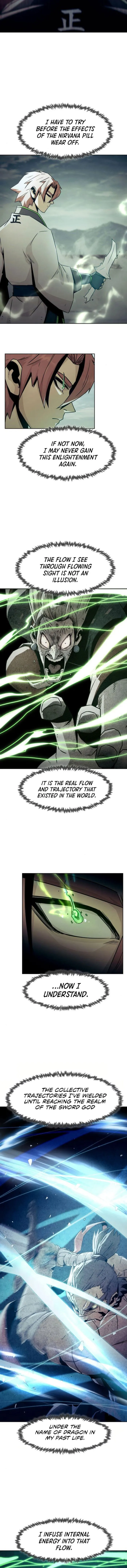 Page 3 of Chapter 64