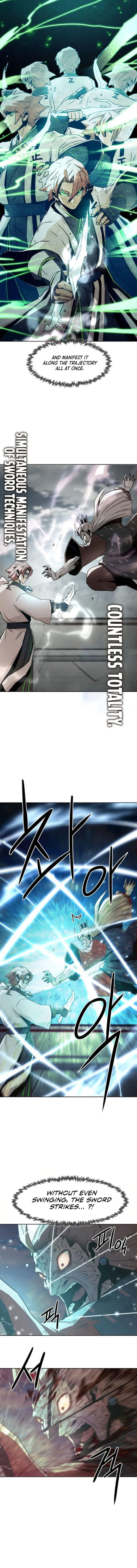 Page 4 of Chapter 64