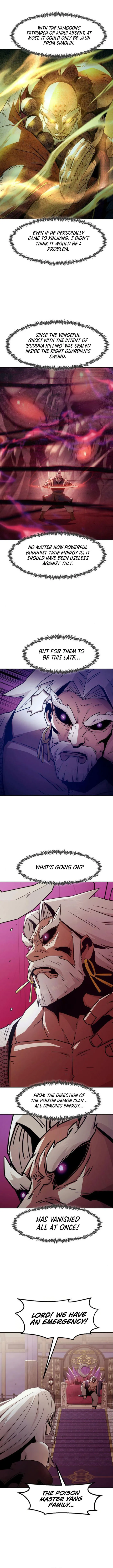Page 7 of Chapter 64