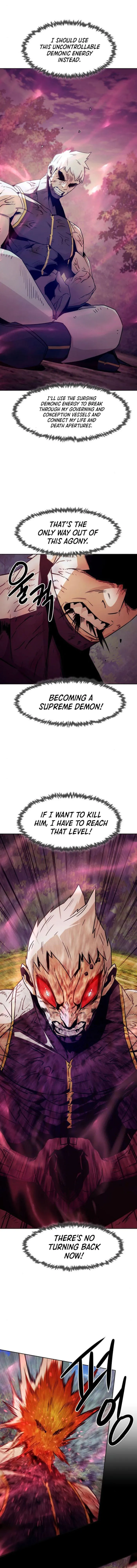 Page 10 of Chapter 64