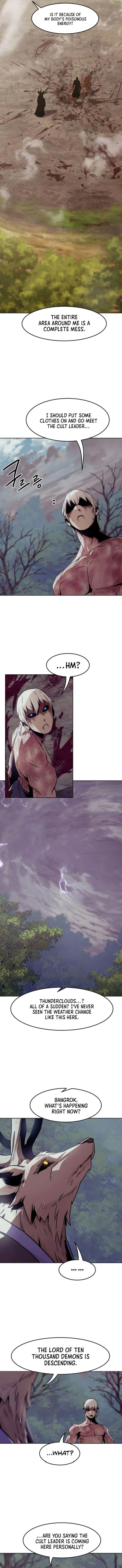 Page 13 of Chapter 64