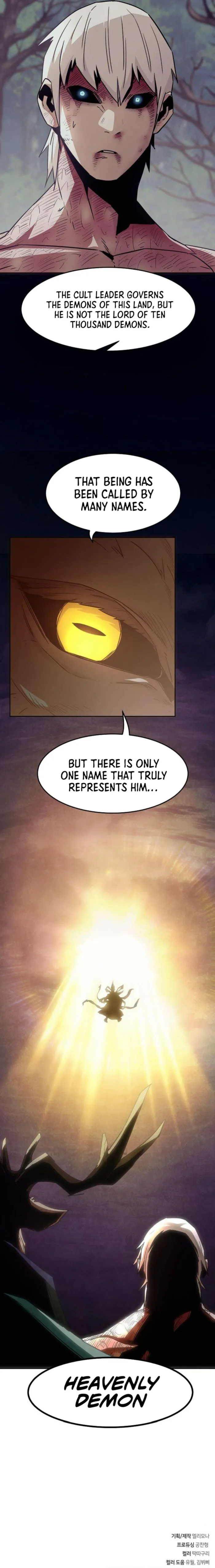 Page 14 of Chapter 64