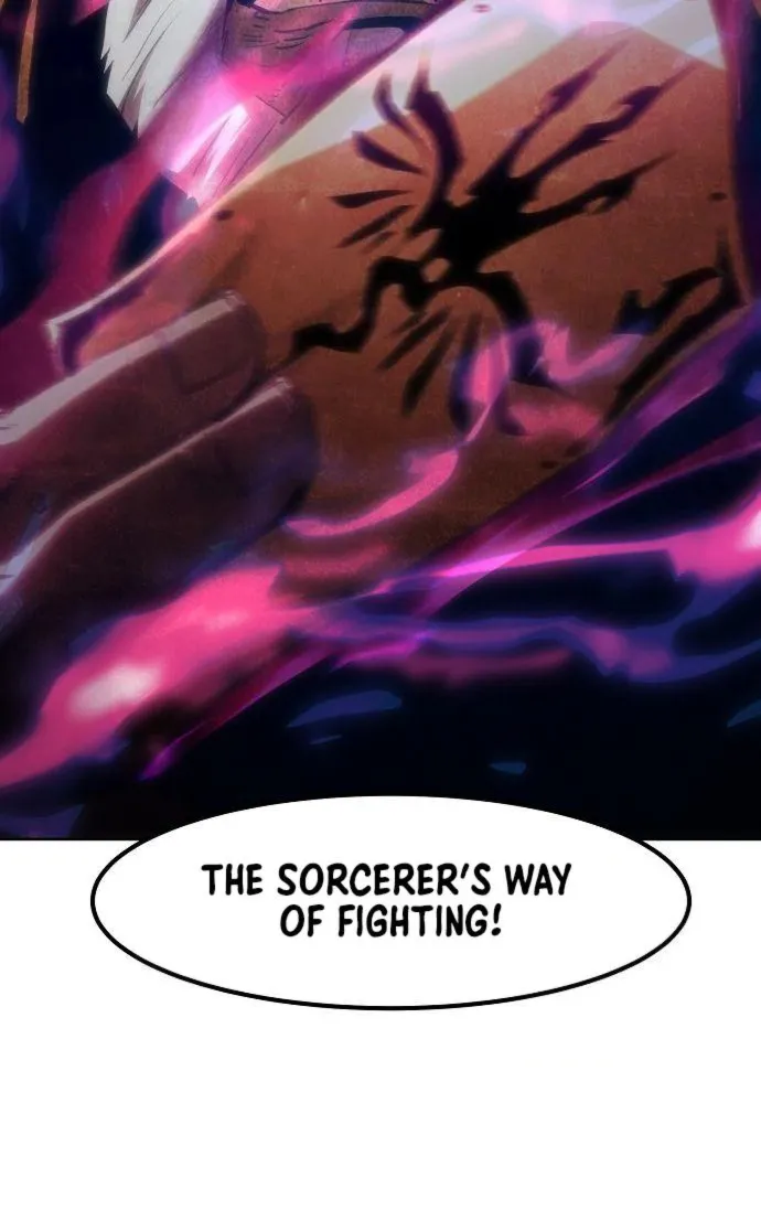 Page 11 of Chapter 65