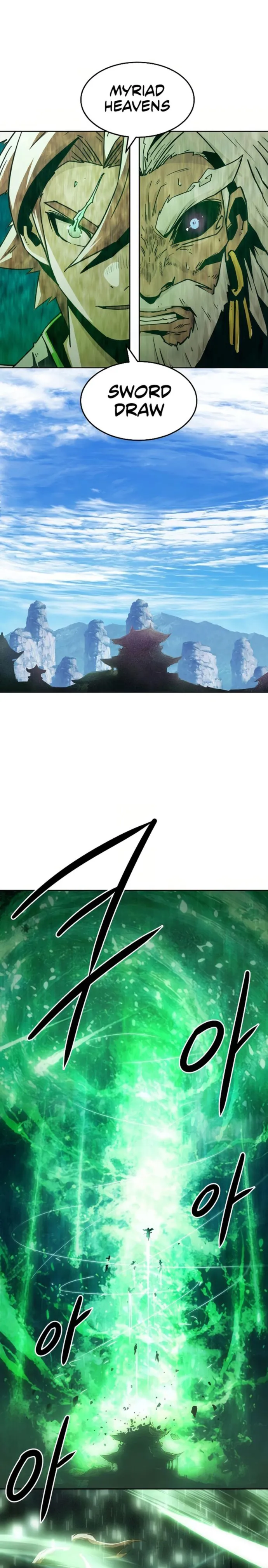 Page 1 of Chapter 68