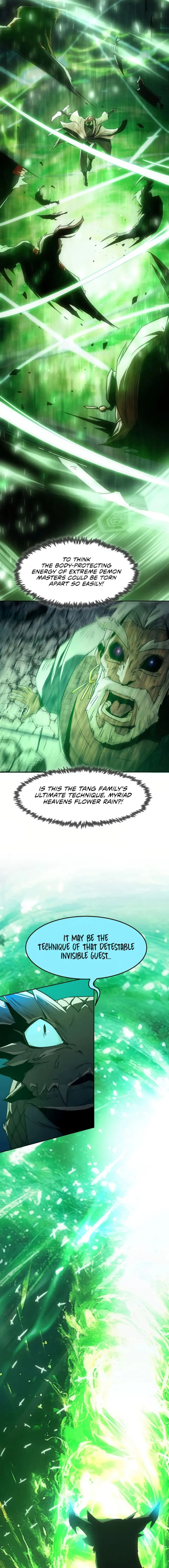 Page 2 of Chapter 68