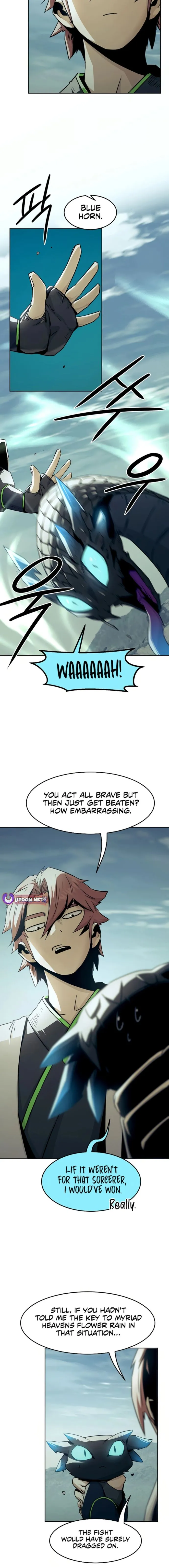 Page 6 of Chapter 68