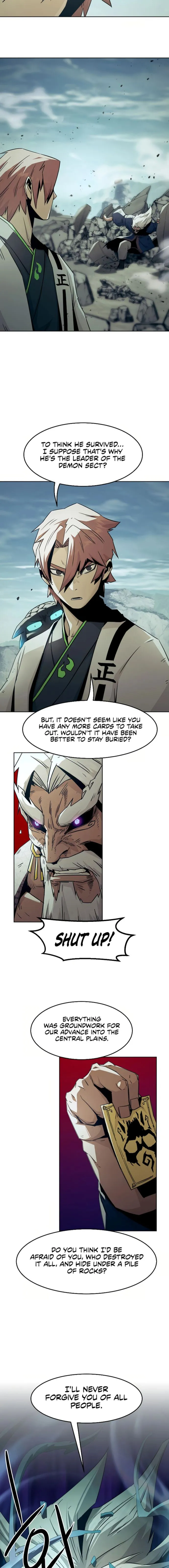 Page 8 of Chapter 68