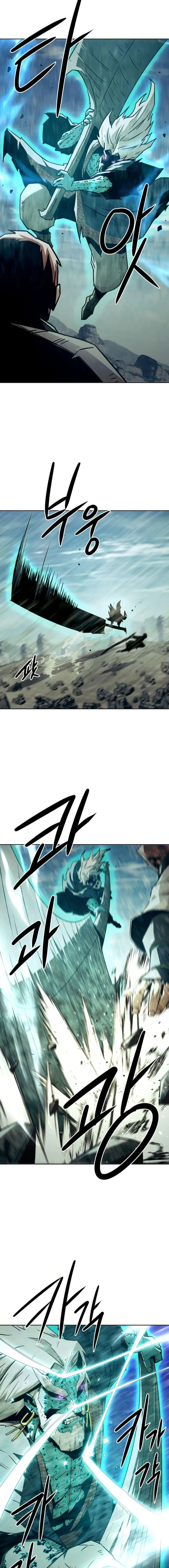 Page 12 of Chapter 68