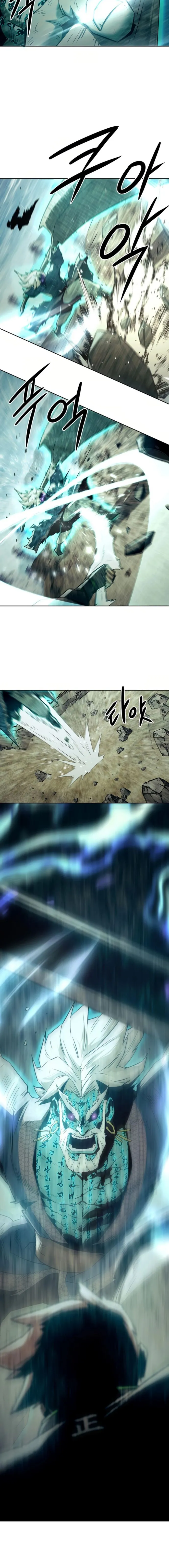 Page 13 of Chapter 68