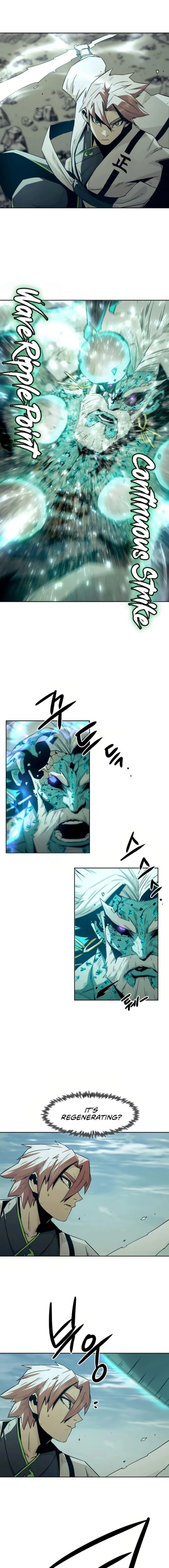 Page 14 of Chapter 68