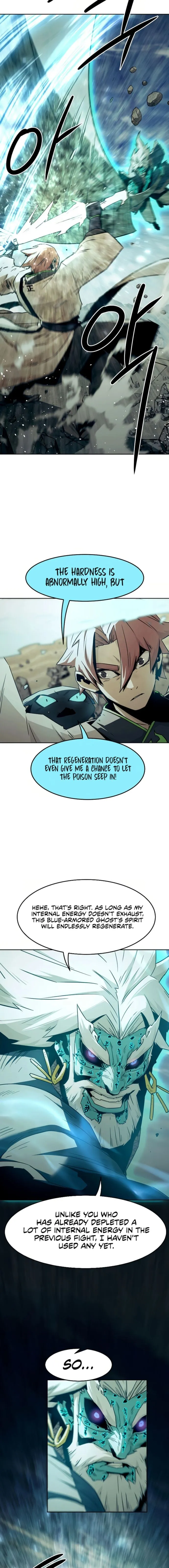Page 15 of Chapter 68