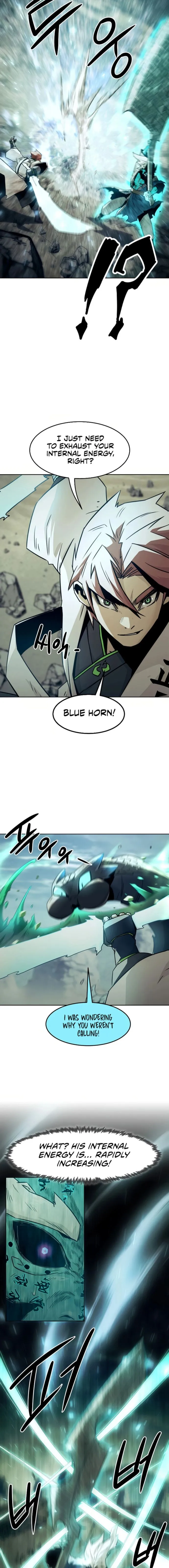 Page 16 of Chapter 68