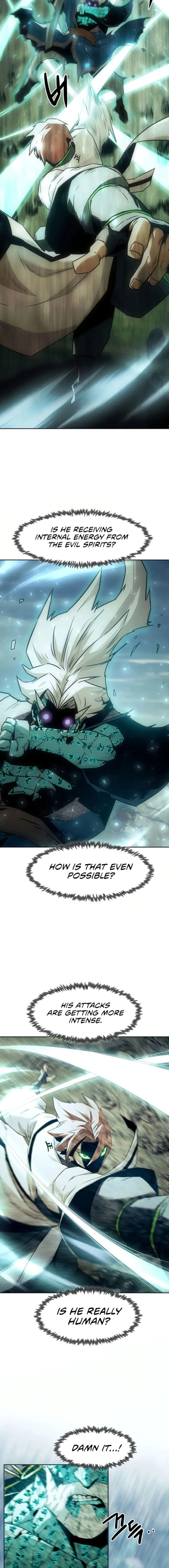 Page 17 of Chapter 68